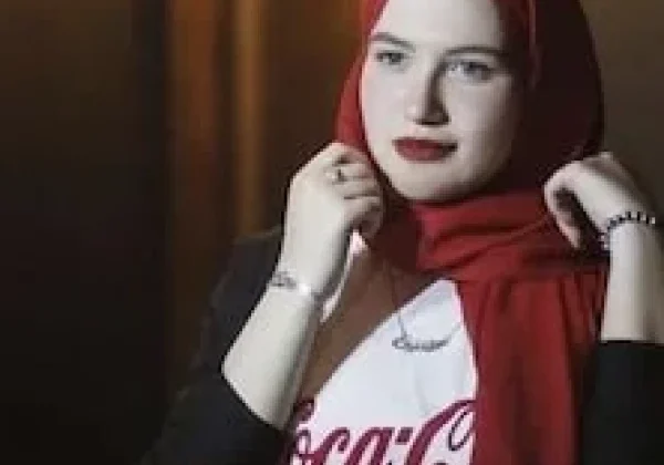 Tiktok influencer to appeal 10-year trafficking sentence in Cairo