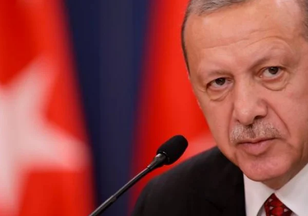 Turkey seeks to develop spaceport in Somalia