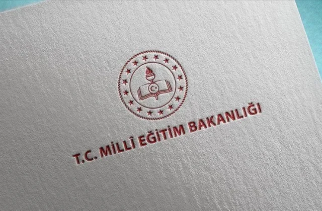 Turkiga oo aqoonsaday 41 Jaamacadood oo ku yaalla Soomaaliya…