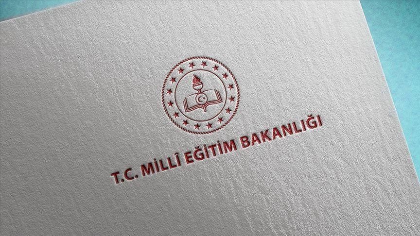 Turkiga oo aqoonsaday 41 Jaamacadood oo ku yaalla Soomaaliya…