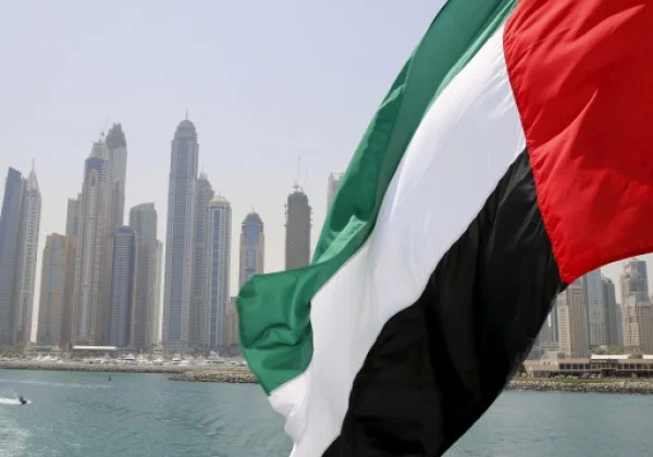 UAE approves ceasefire in Tigray, Ethiopia, as TPLF takes management of