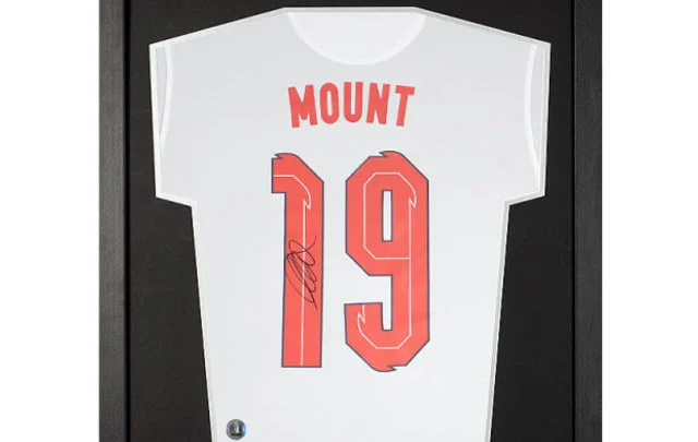 UEFA launches shop with Euro 2020 goods on offer
