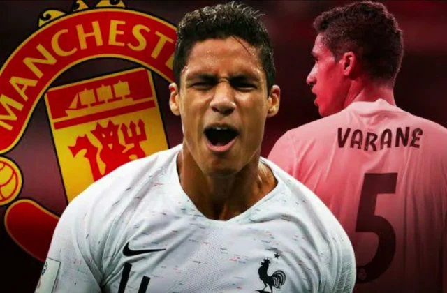 WARARA: Haaland Iyo Chelsea Heshiiskooda, Harry Kane Iyo Man City,
