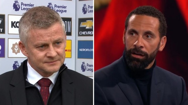 Waa Kuma Xiddiga Uu Ferdinand il-Bidhiqsi Gudahii Ku Keeni Lahaa Man