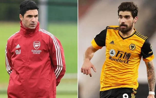 Waatan Shaxda Aan La Loodin Karin Ee Ay Arsenal Doonayso Inay Ku
