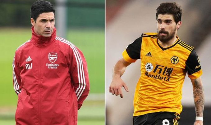 Waatan Shaxda Aan La Loodin Karin Ee Ay Arsenal Doonayso Inay Ku