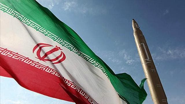 Weerar lagu xarun nukliyeer oo leedahay IRAN iyo wararkii ug…