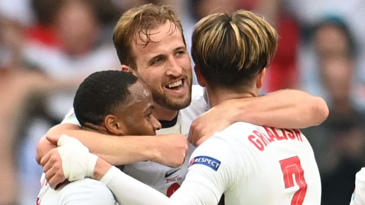 What we have learned so far about the three lions