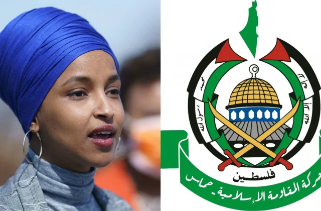 Xamas oo jawaab kulul ka bixisay la-meel dhig ay ku sameysay…