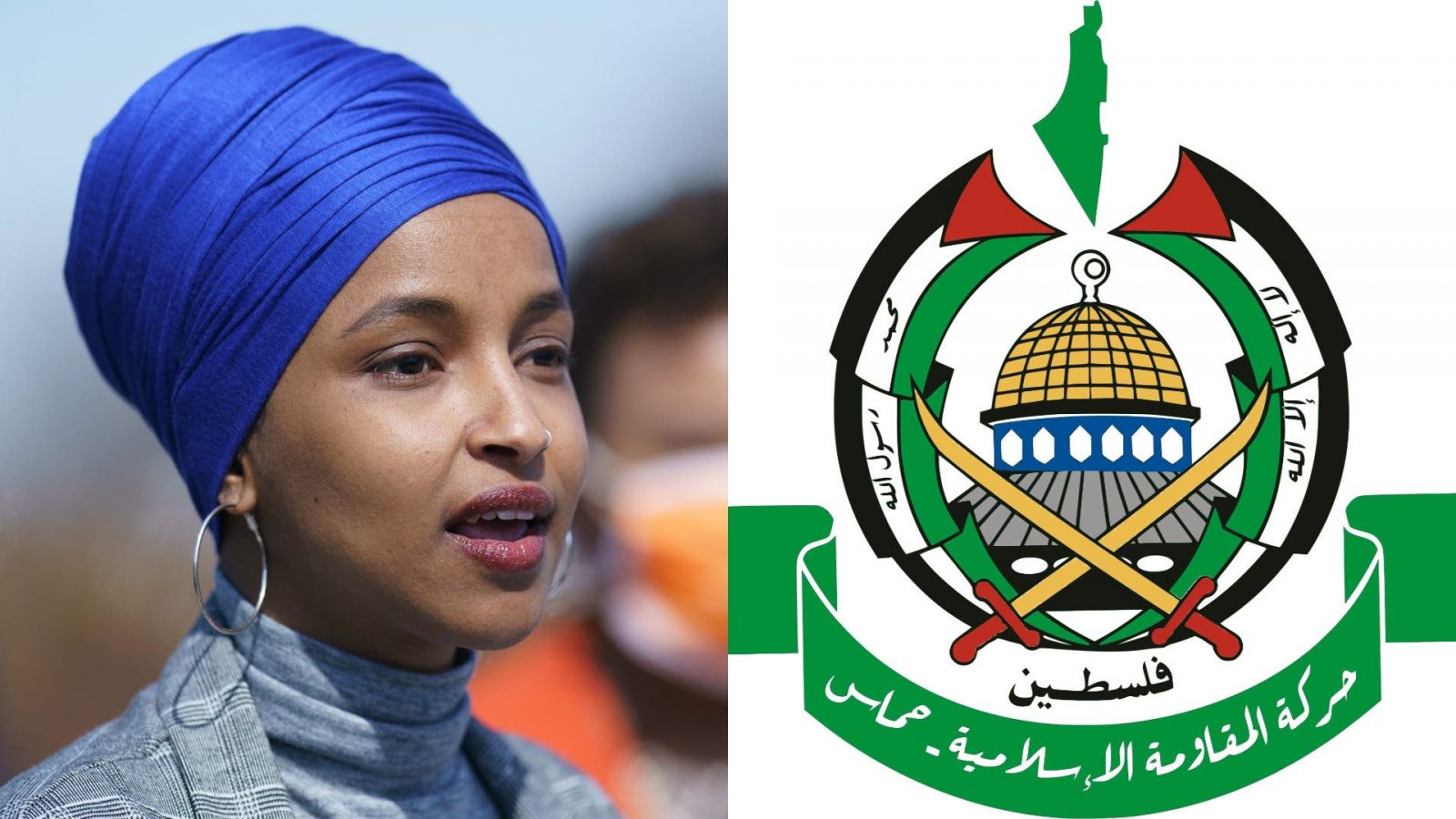 Xamas oo jawaab kulul ka bixisay la-meel dhig ay ku sameysay…