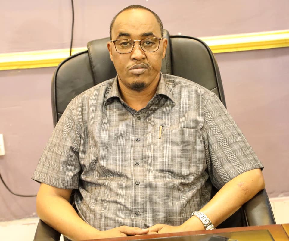Xog: JANAN oo saddex bil kadib ka dhoofay Muqdisho iyo qorsh…