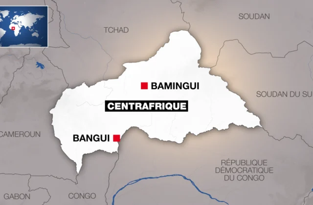 at least 15 dead in conflicts between