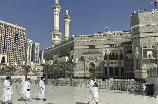 concerns for tour operators who can no longer