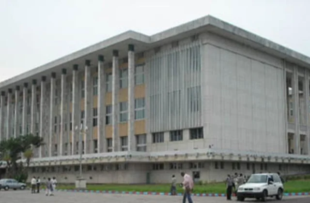 controversy after the Senate’s refusal to raise