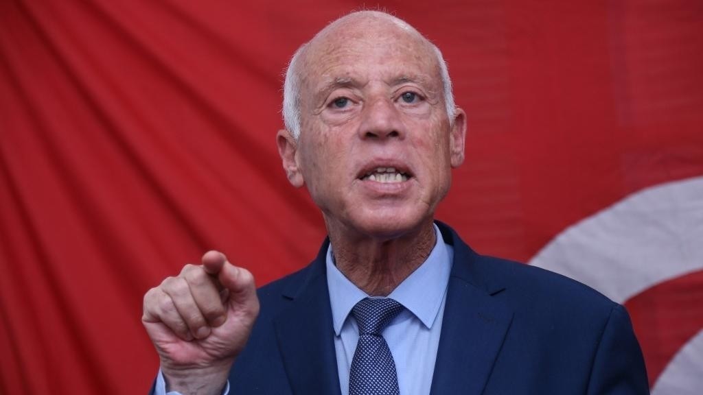 fired gets the head of the fight against corruption