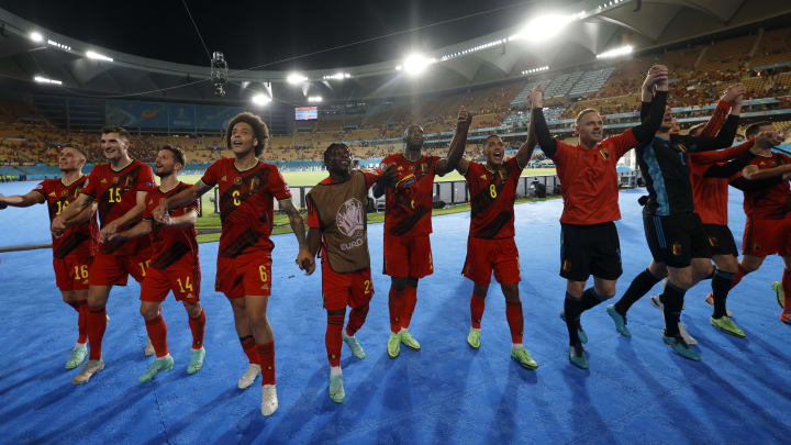 how to watch Euro 2020 in the UK / US
