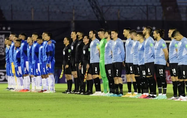 how to watch the copa america in uk / usa