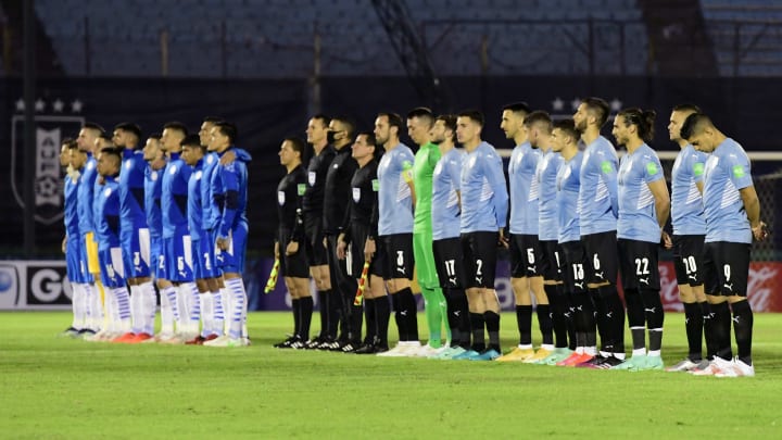 how to watch the copa america in uk / usa
