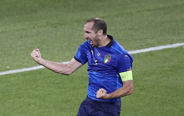 players with 100 international appearances