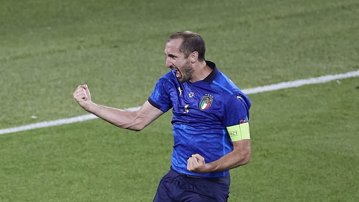 players with 100 international appearances