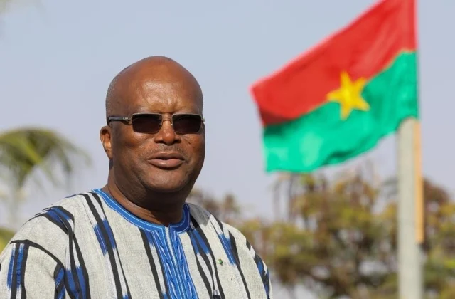 political dialogue and unity to be found
