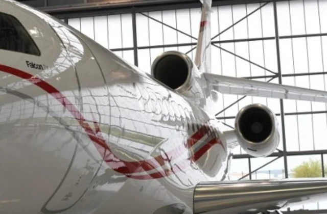 the Paris Board of Appeal confirms the seizure of a