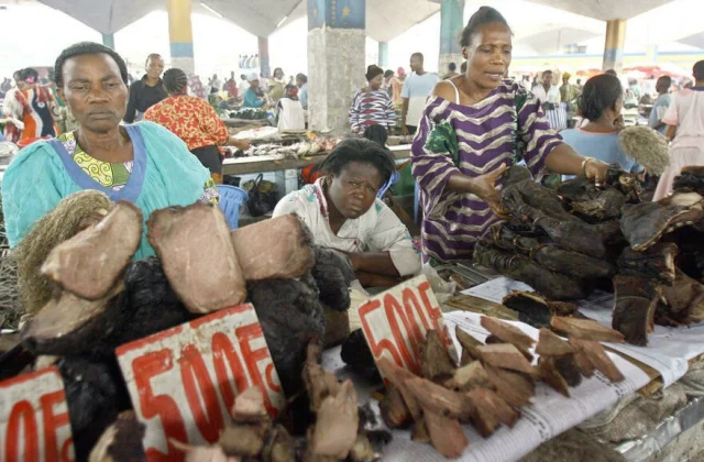 the government wants to lower prices