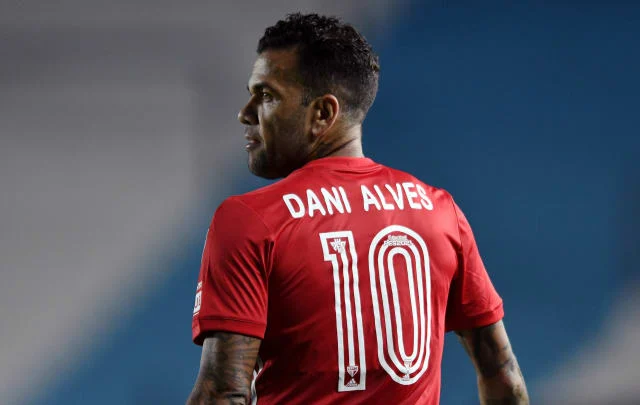10 men’s players to watch out for