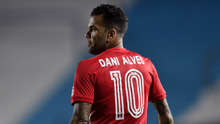 10 men’s players to watch out for