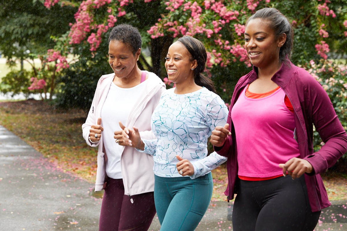 Weight Loss Docs say that this drives your weight reduction