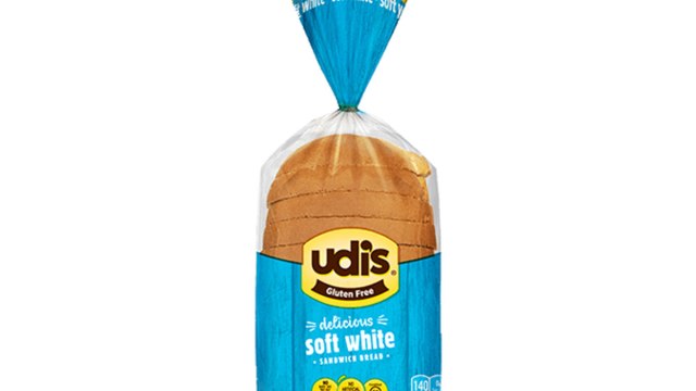 udis soft white