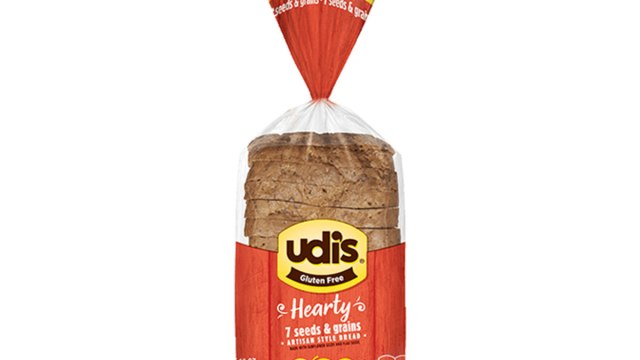 udis hearty 7 seeds grains