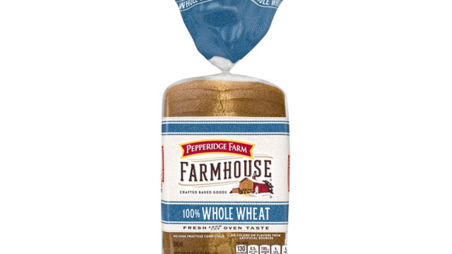 pepperidge-farm-farmhouse whole wheat