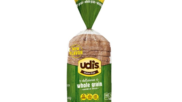 udis whole grain