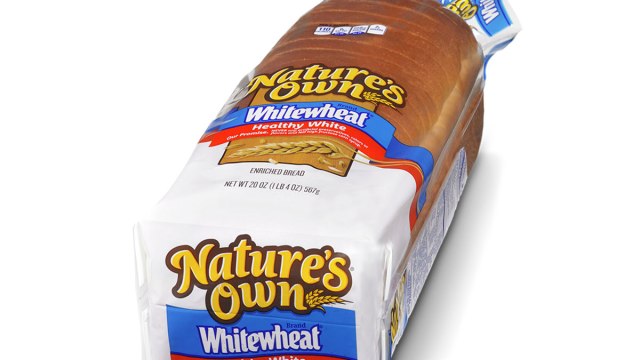 natures own whitewheat