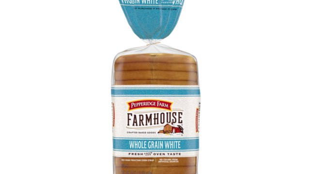 pepperidge farm-farmhouse whole grain white