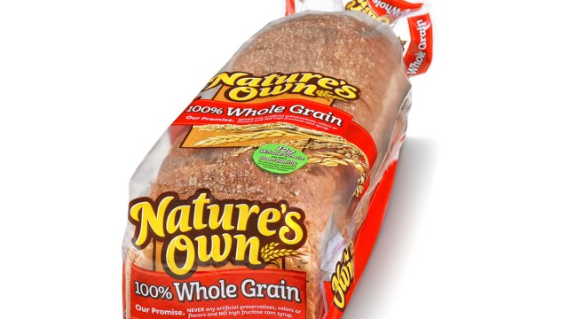 natures own whole grain