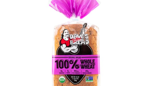 daves killer bread whole wheat