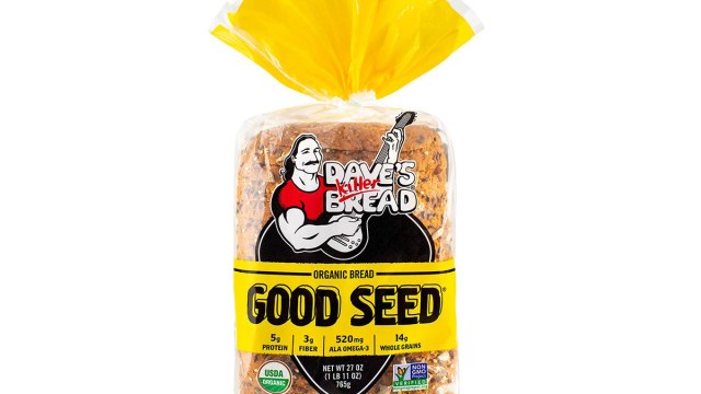 daves killer bread good seed