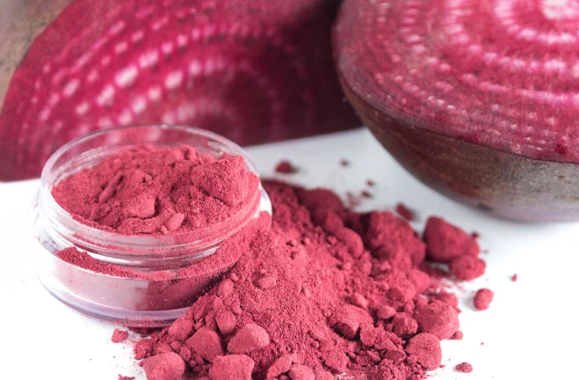 Greatest Dietary supplements for Stronger Muscle tissues, In line with Dietitians