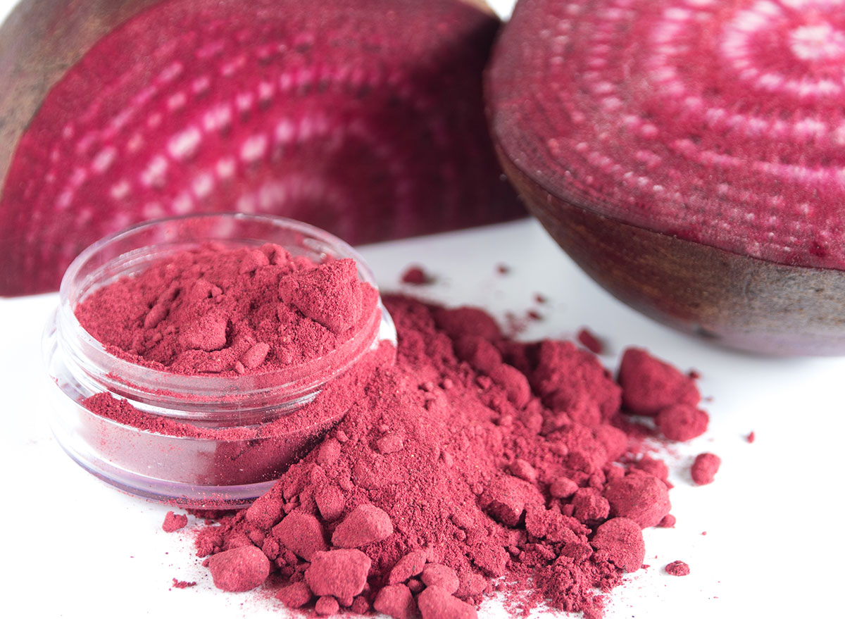 Greatest Dietary supplements for Stronger Muscle tissues, In line with Dietitians