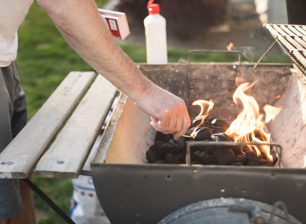 1625403198 192 this is the 1 worst summer cooking injury expert says