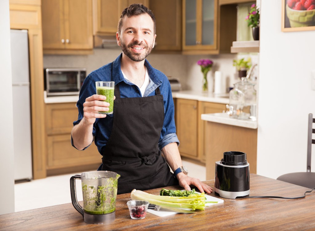 1625625691 265 one major effect of drinking celery juice says science