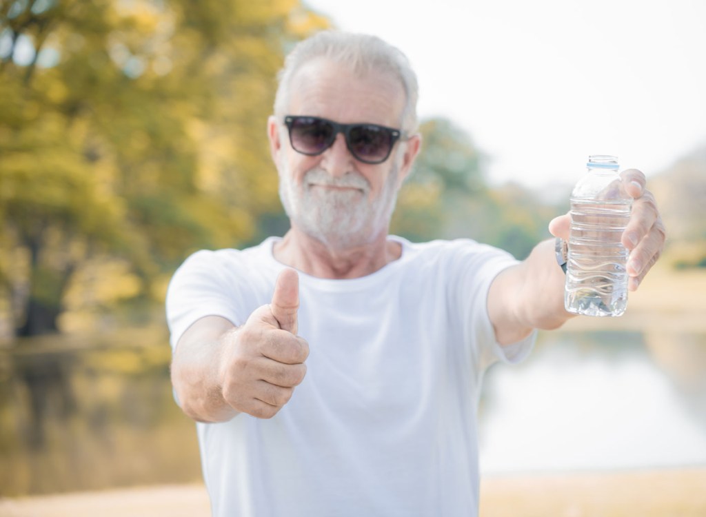 1625625692 755 one major effect of drinking celery juice says science