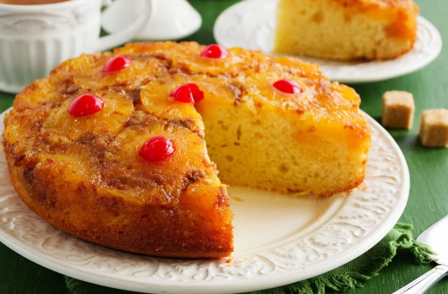 15 Classic Summer season Meals No One Eats Anymore