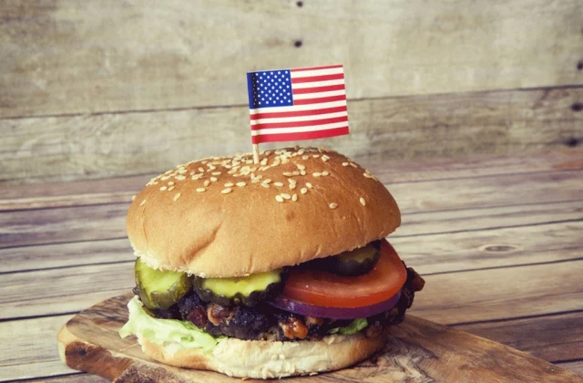 50 Beloved Meals People Love
