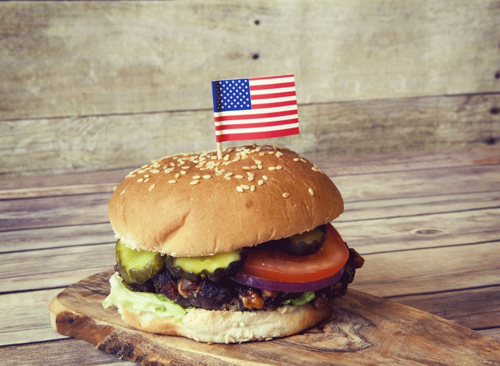 50 Beloved Meals People Love