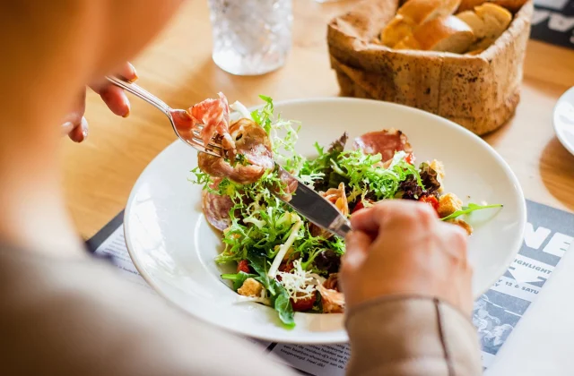 20 Worst Consuming Habits That Are Shaving Years Off Your Life