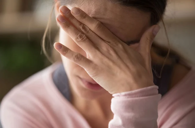 This One Food plan Change Can Cut back Your Migraines, New Research Says