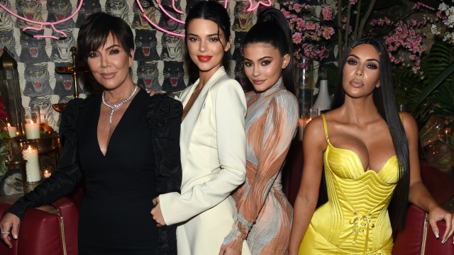 kardashians